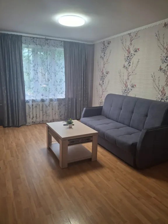 Апартаменты на Угличе