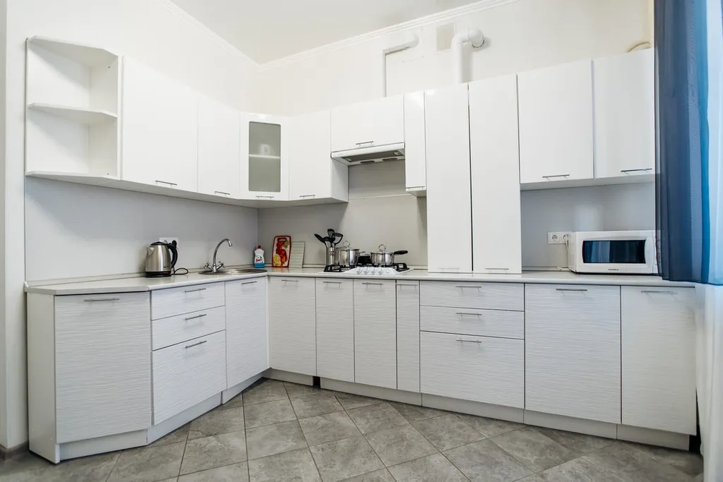 1-к квартира возле Драматического театра