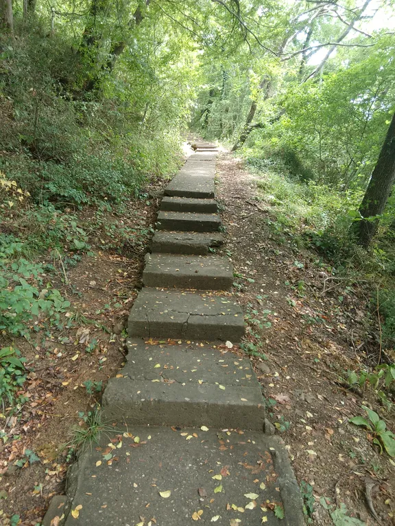 Квартира Уютные апартаменты со всеми удобствами — Макопсе