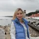 Олеся