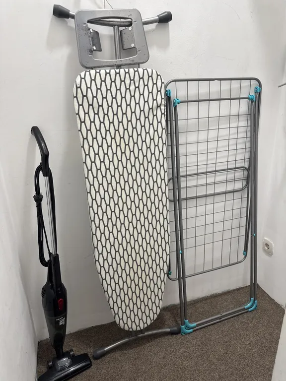 Прекрасная квартира с панорамным видом и отличной инфраструктурой