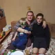 Надежда