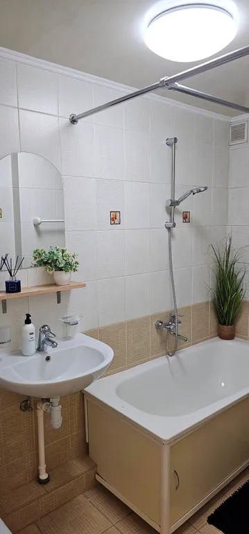 Квартира Квартира Центр, рыбная деревня и музей мирового океана и Фридрихбургские ворота — Калининград