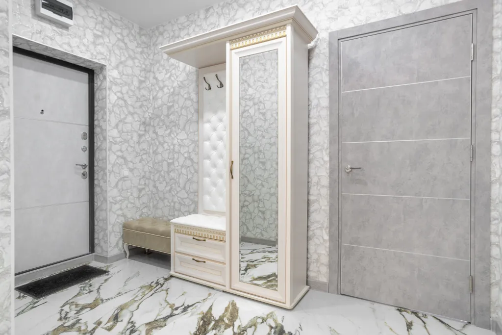 Квартира 2 квартира lux здесь отдых — Краснодар