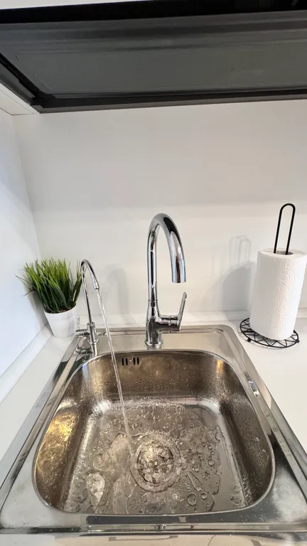 Квартира Апартаменты ЖК Новое Колпино — Колпино