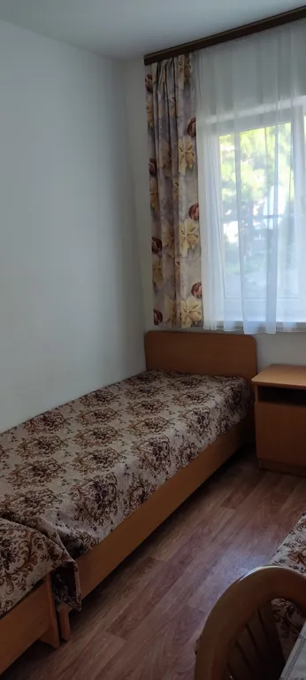 Квартира Комната — Анапа