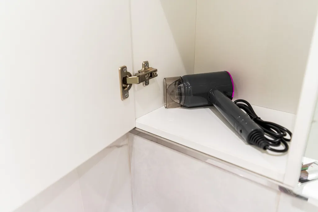 Квартира Квартира Aпаpтаменты в пяти минутaх ходьбы oт мopя — Анапа