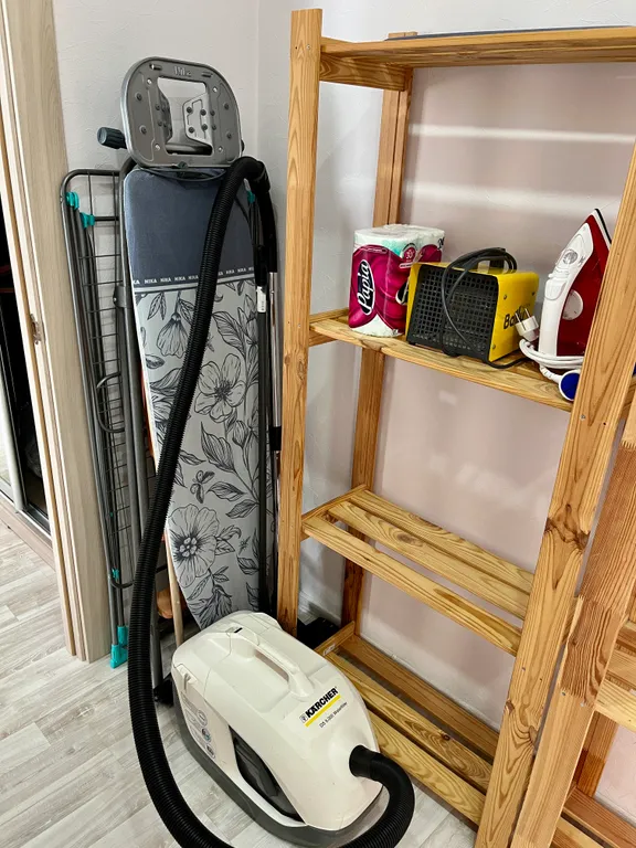 Квартира Квартира Пушкин одобряет — Пушкин