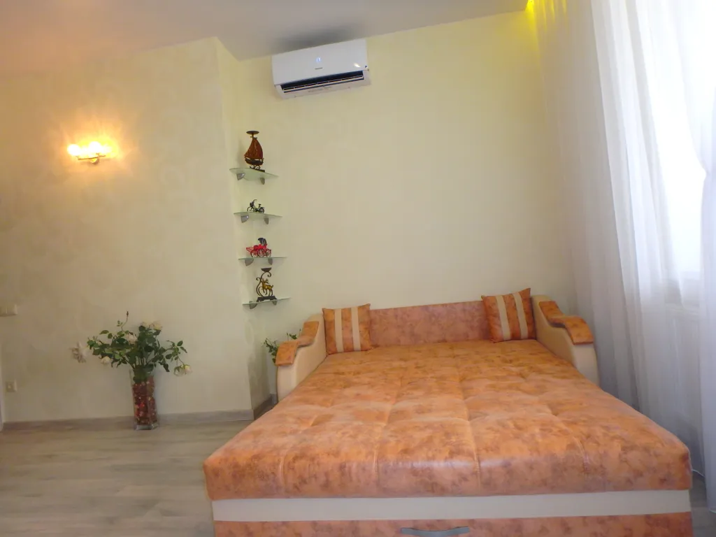 Элитная видовая 20 этаж, центр, метро площадь Ленина, аквапарк, зоопарк, тц аура