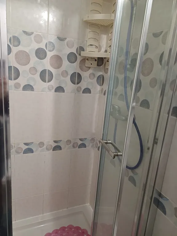 Апартамент Эллинги на берегу моря