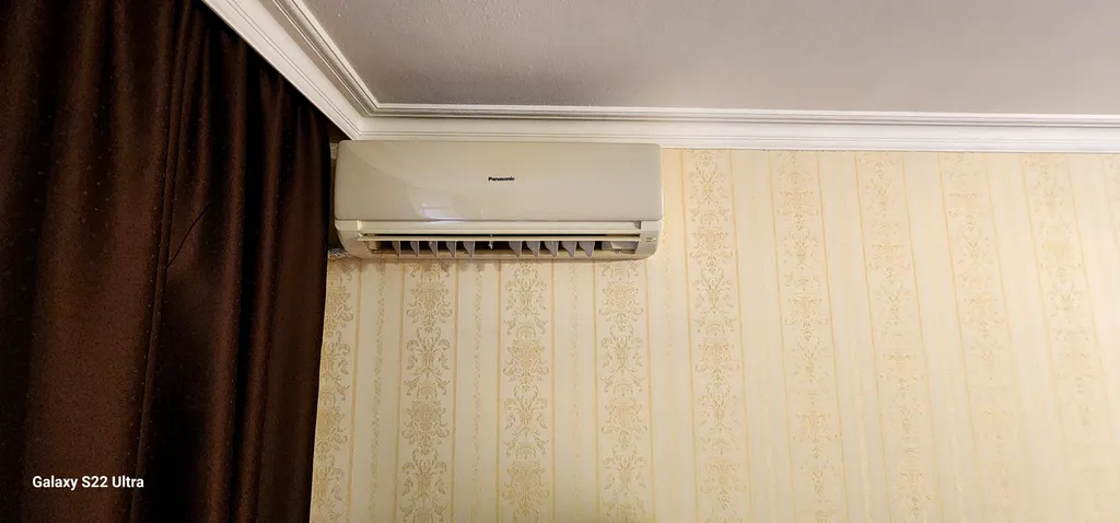 Уютная квартира в хорошем районе города Владикавказ