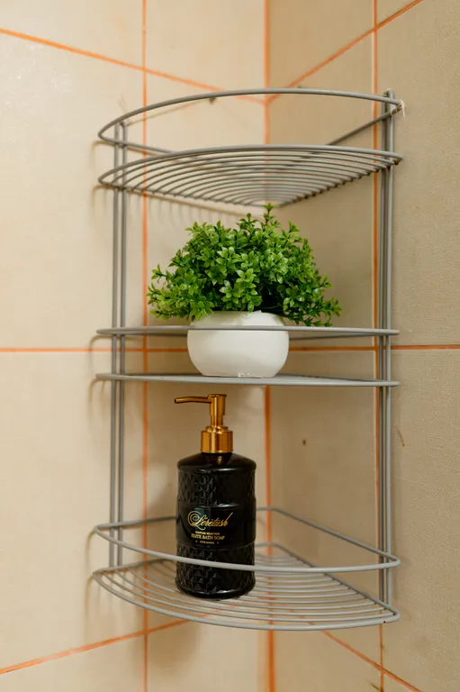 Апартамент в самом сердце города