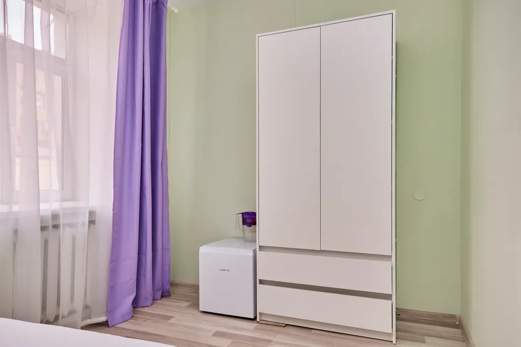 Квартира Комната — Санкт-Петербург