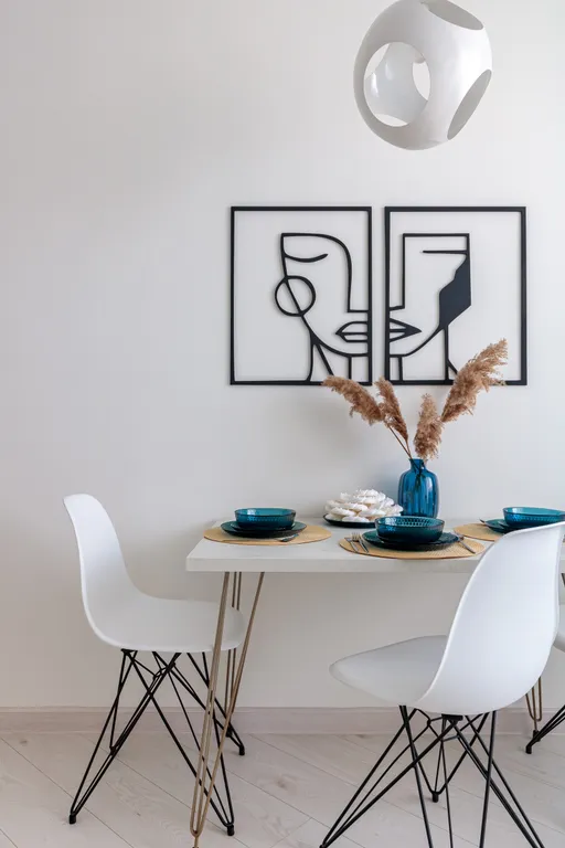 Квартира Новая квартира в центре у ТЦ Галерея — Краснодар