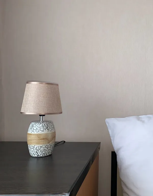 Квартира в 5 минутах пешком от вокзала