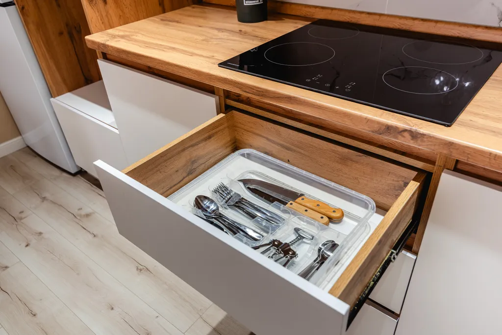 ЖК Легенда в центре Алматы