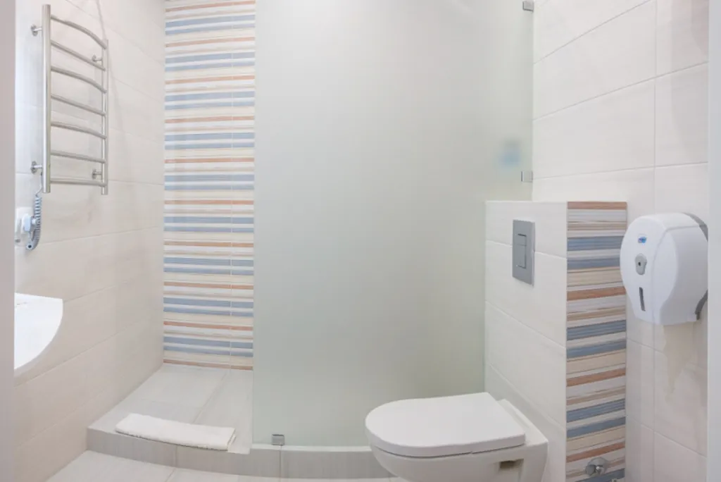 Квартира Комната — Алупка