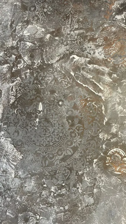 Атмосферная двухуровневая квартира с видом на Петропавловский парк