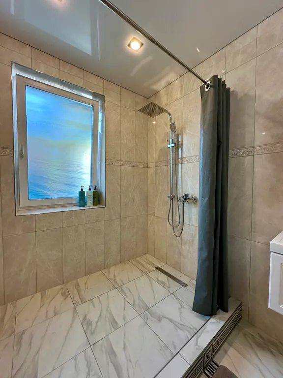 Усадьба King Suite