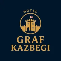 GRAF Kazbegi