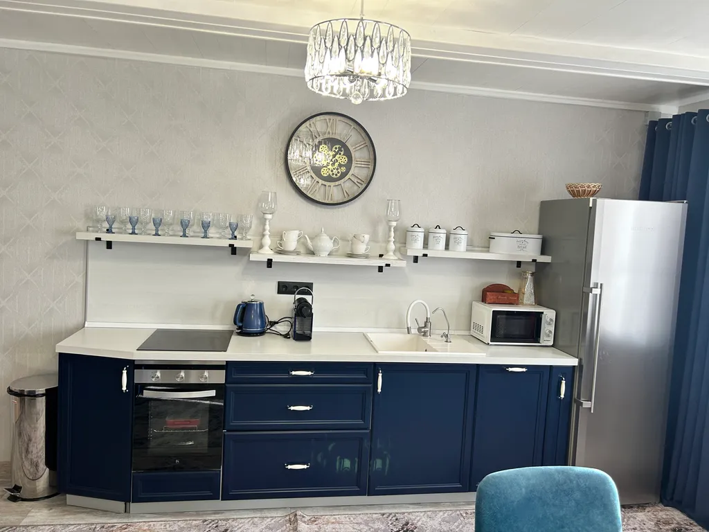 Время отдыха