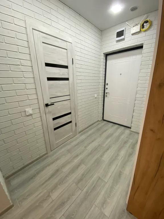 Уютная квартира в центре с кондиционером