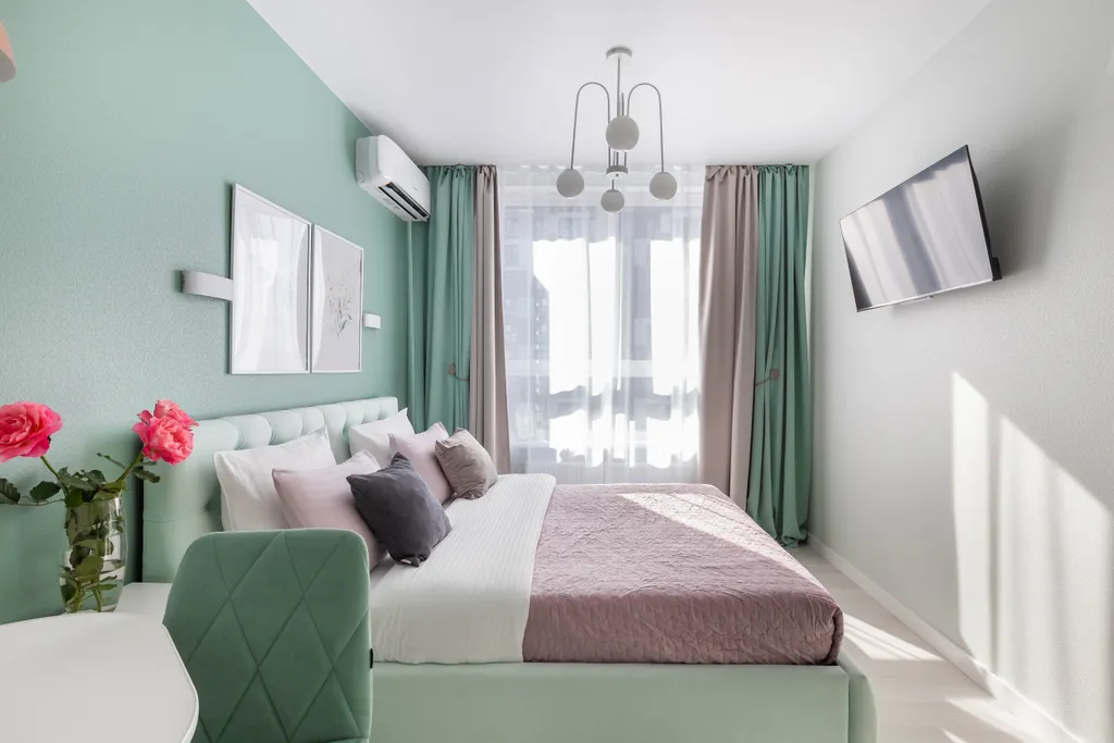 Жемчужина смайла