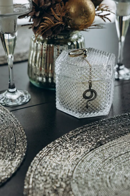 Идеальный дом для отдыха у леса