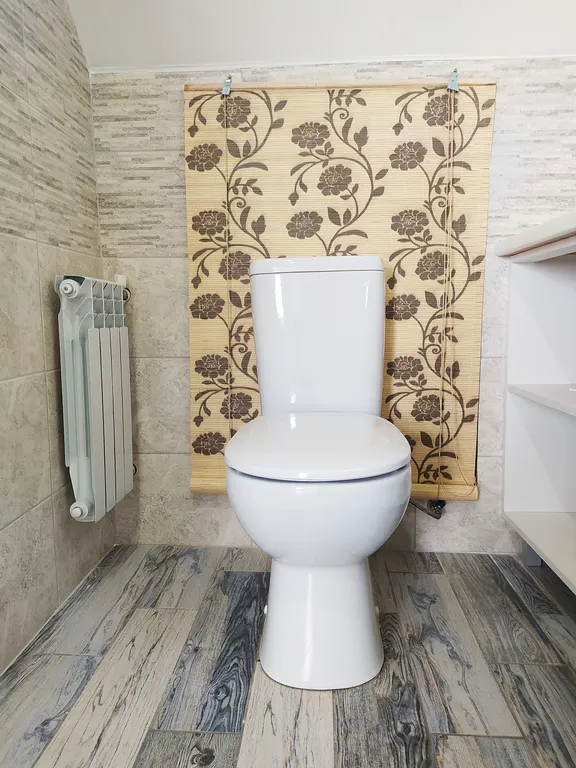 Комфортабельный коттедж в 5 км. от центра