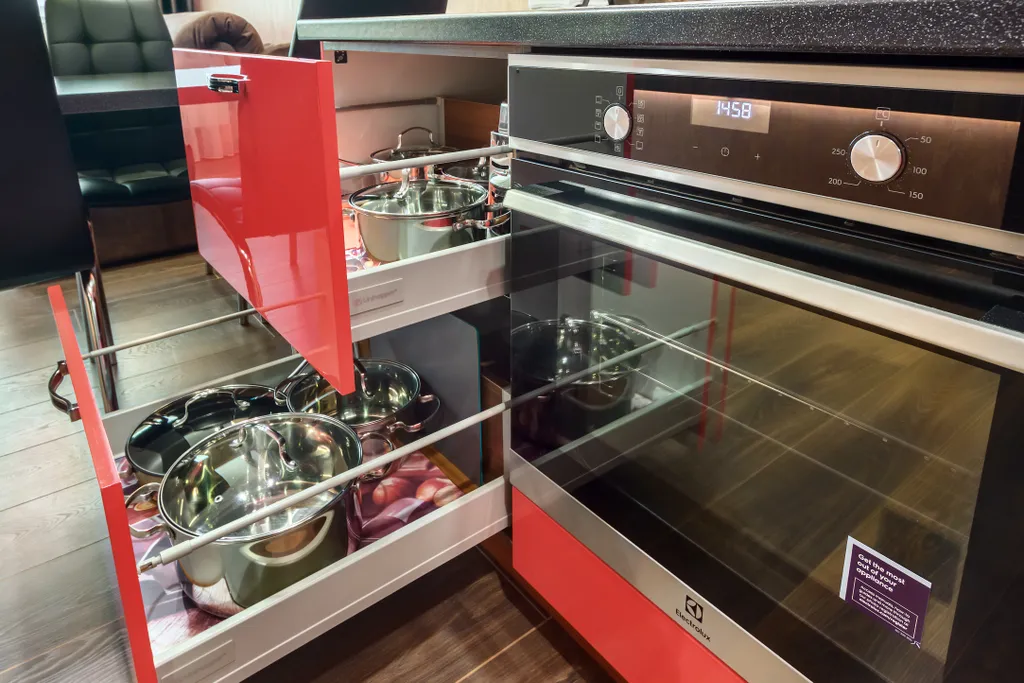 Евродвушка с лоджией на 15 этаже с видом на Дон