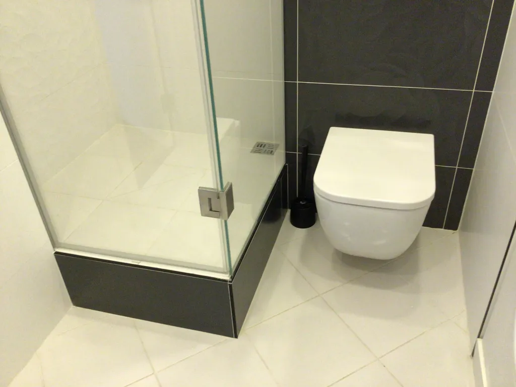 Уютная квартира возле жд вокзала