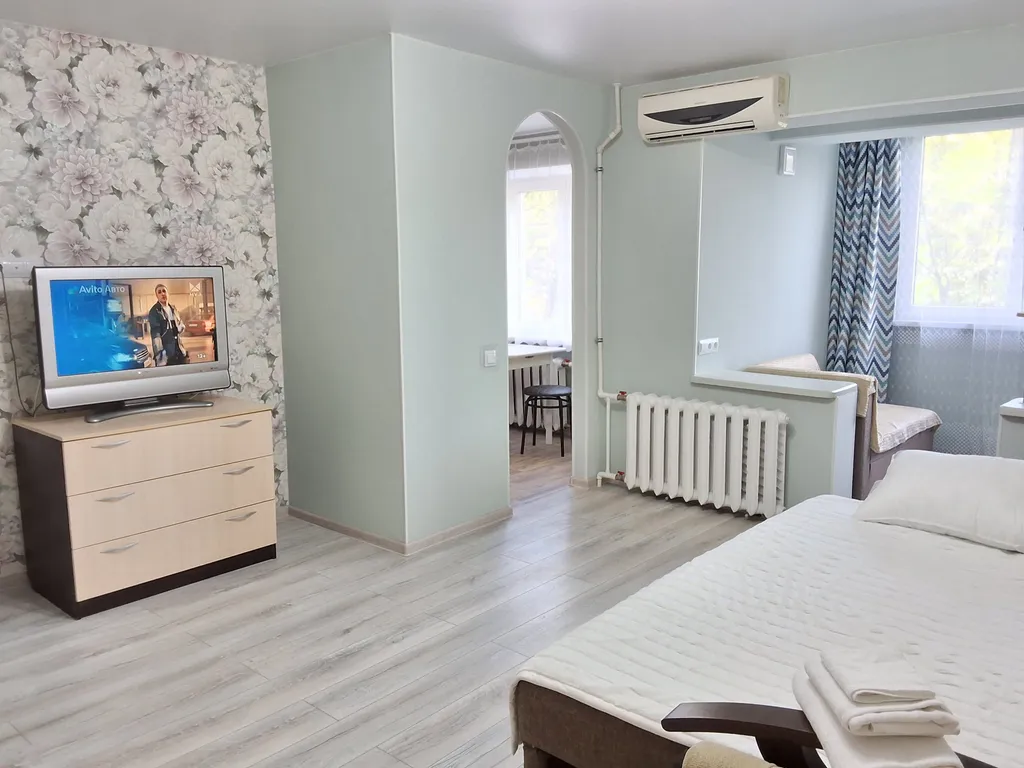 Алые паруса у моря