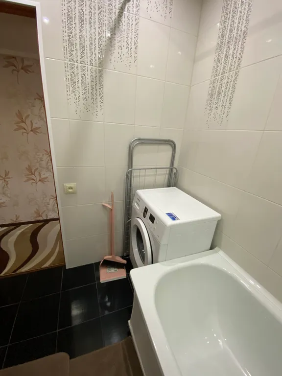 Уютная квартира  для проживания посуточно