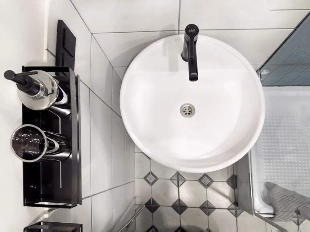 Уютная квартира  на центральной площади Гродно