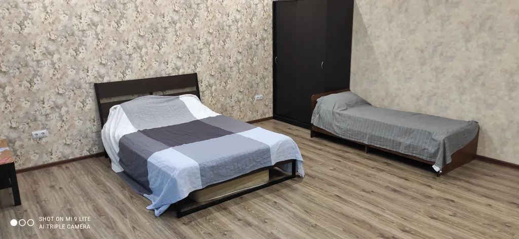 3-комнатный Дом