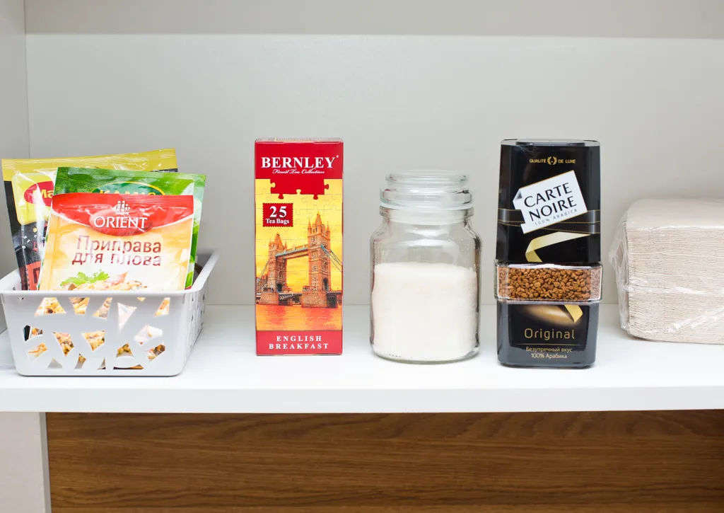 Квартира 1-комнатная Квартира — Колпино