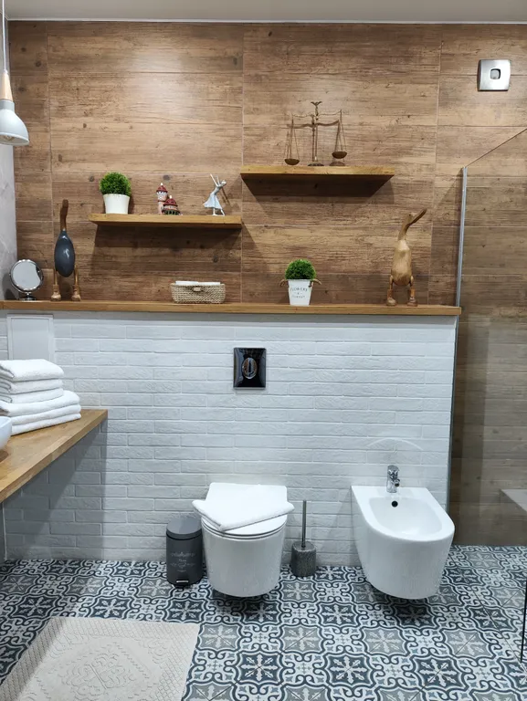 Апартаменты Паруса Балтики