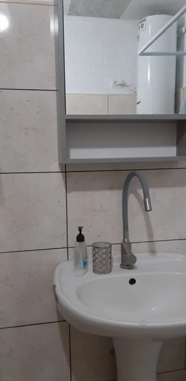 Уютная квартира в шаге от достопримечательностей и моря