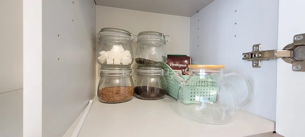 Уютная квартира рядом с парком и перинатальный центром