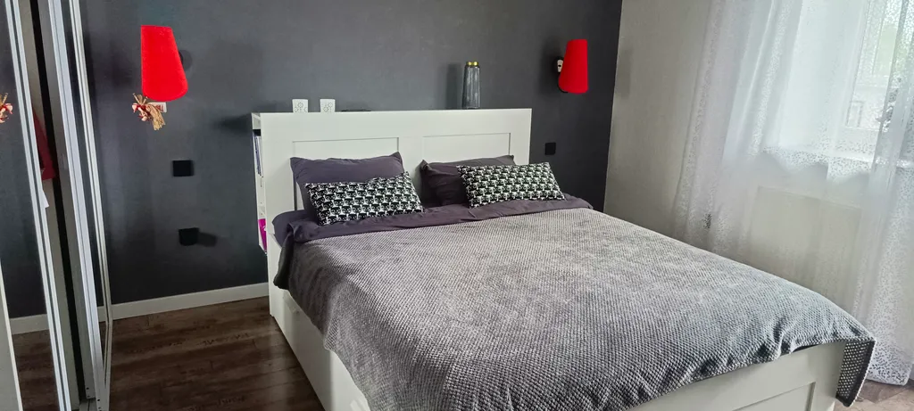 Уютная квартира в центре города. — аренда посуточно в Калининград