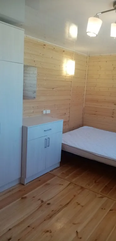 Квартира Апартаменты с видом на море — аренда посуточно в Севастополь