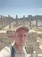 Василий