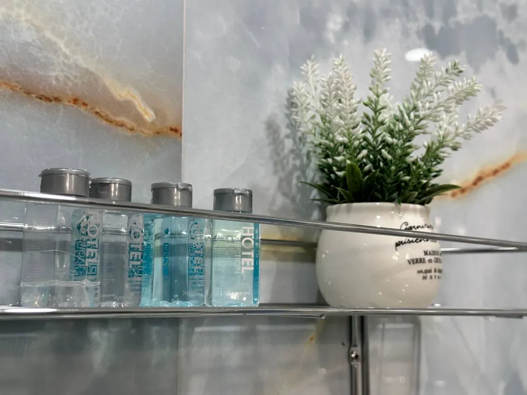 Уютная квартира в самом центе Саратова