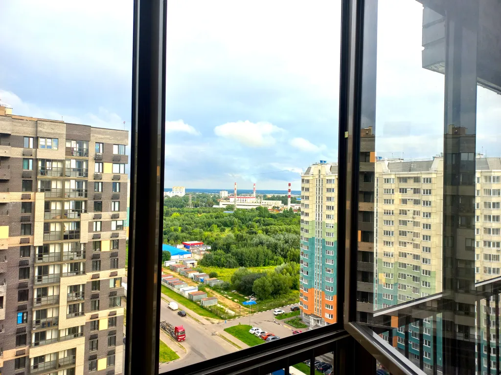 Студия Романтика