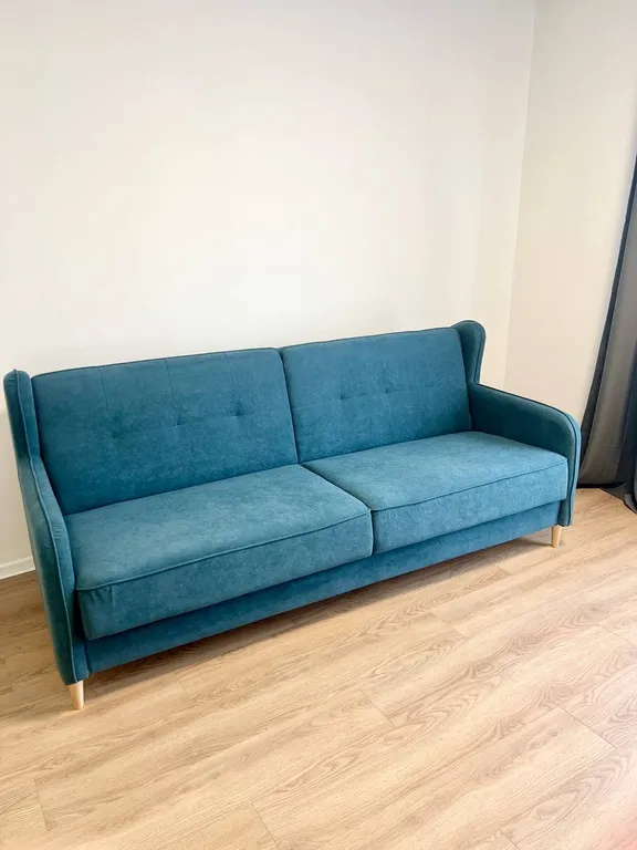 Квартира Квартира Art Life Apartment Novohohlovskaya — Москва