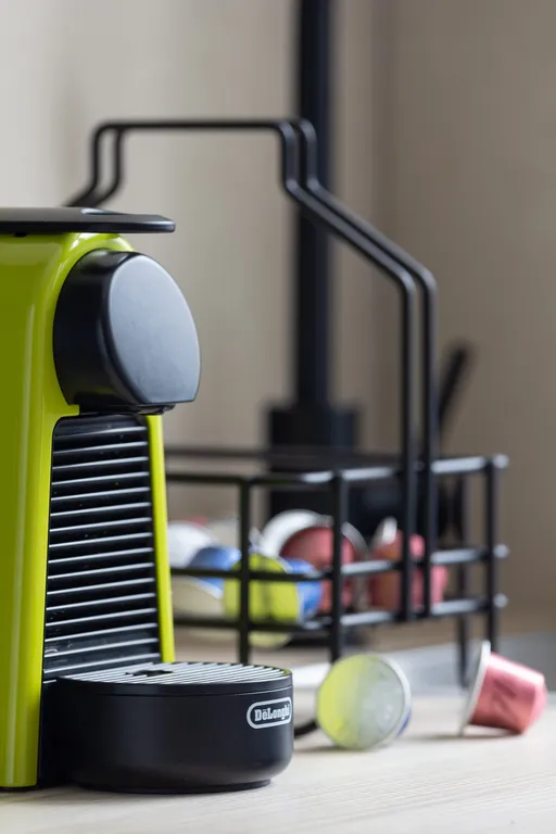 Современная и уютная квартира со всеми удобствами