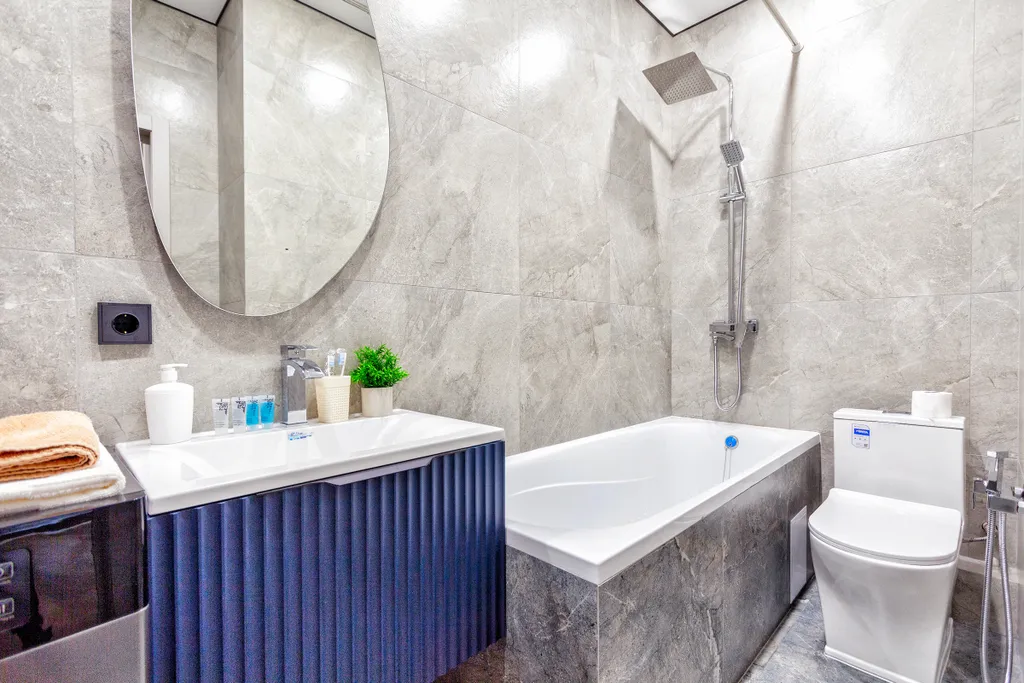 Идеально для туристов и командированных