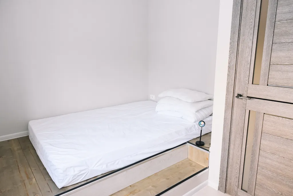 Уютная квартира в центре города!