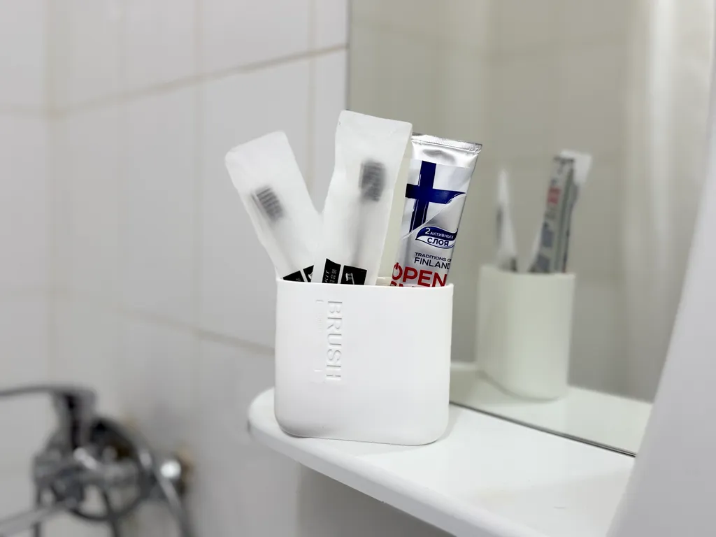 Квартира в центре рядом с вокзалом