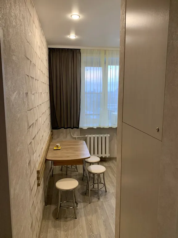 "ЖД вокзал рядом"